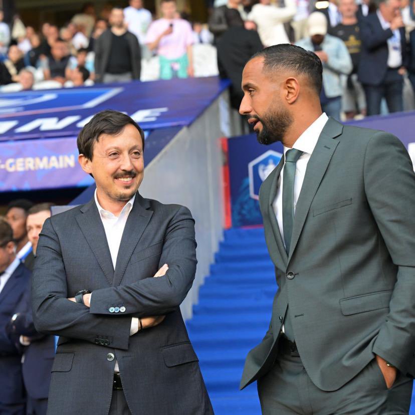 Guillaume Tarpi tweet media