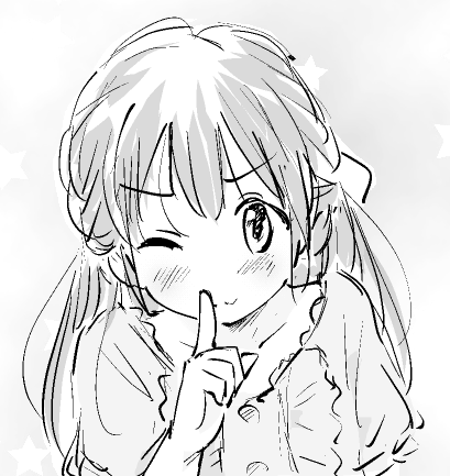 今夜はおやすみ、です。 