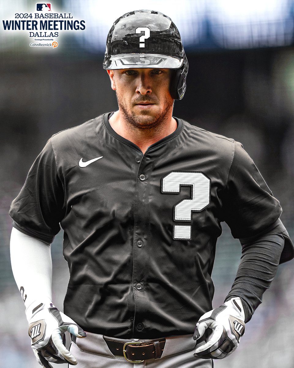 MLB tweet picture