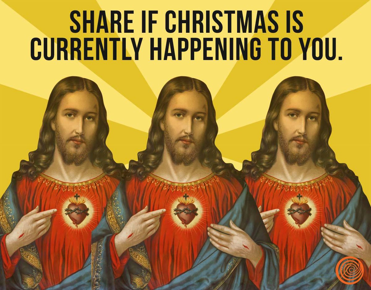 ClickHole's tweet photo. https://t.co/EIsQX0q4r3