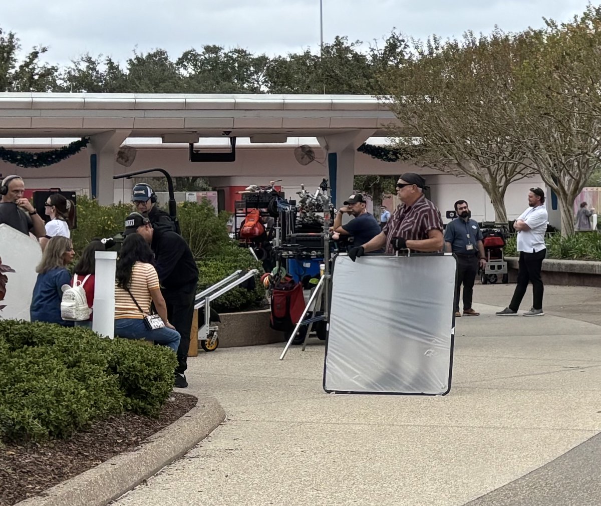 Grant Seeker tweet media