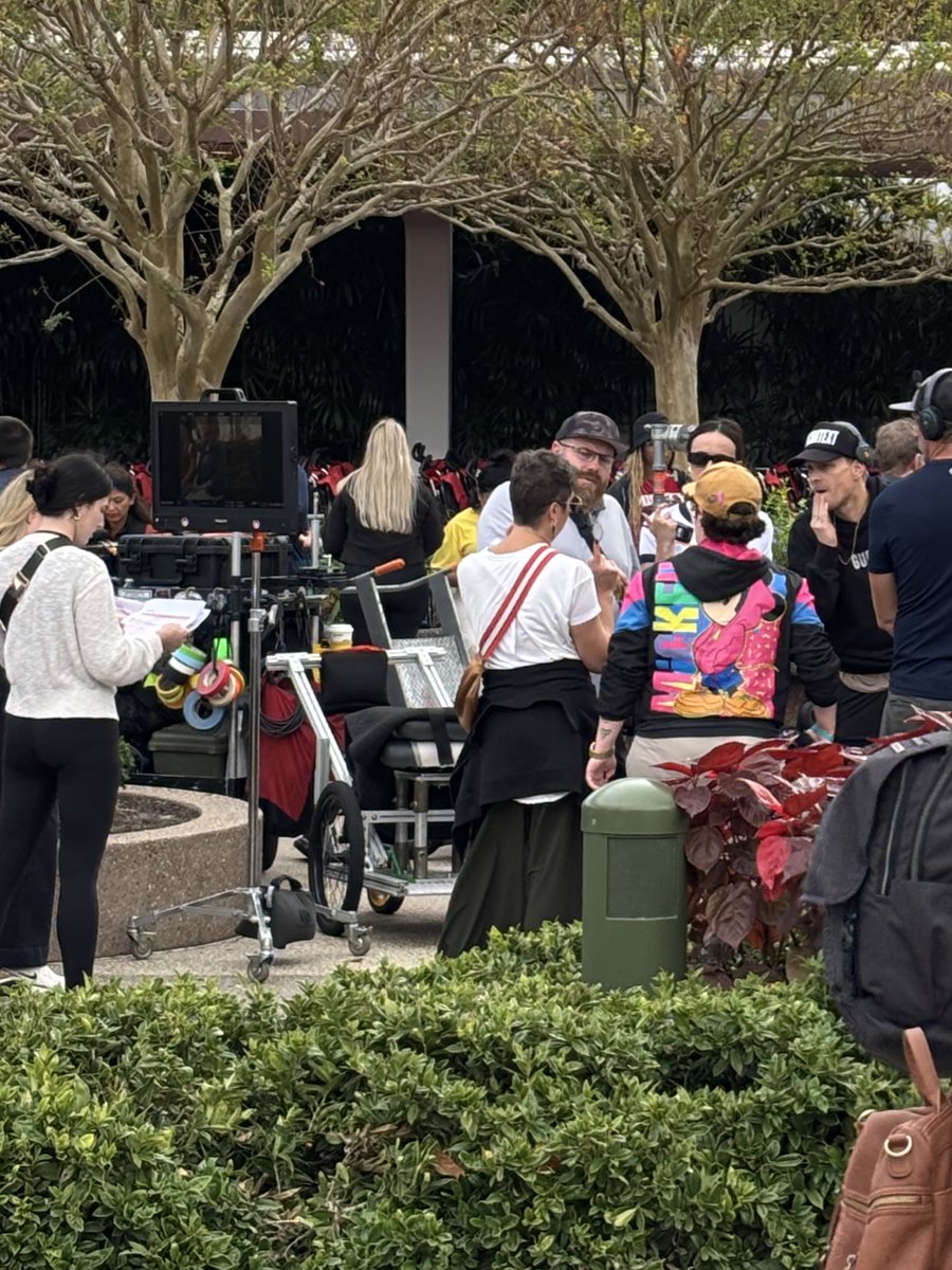 Grant Seeker tweet media