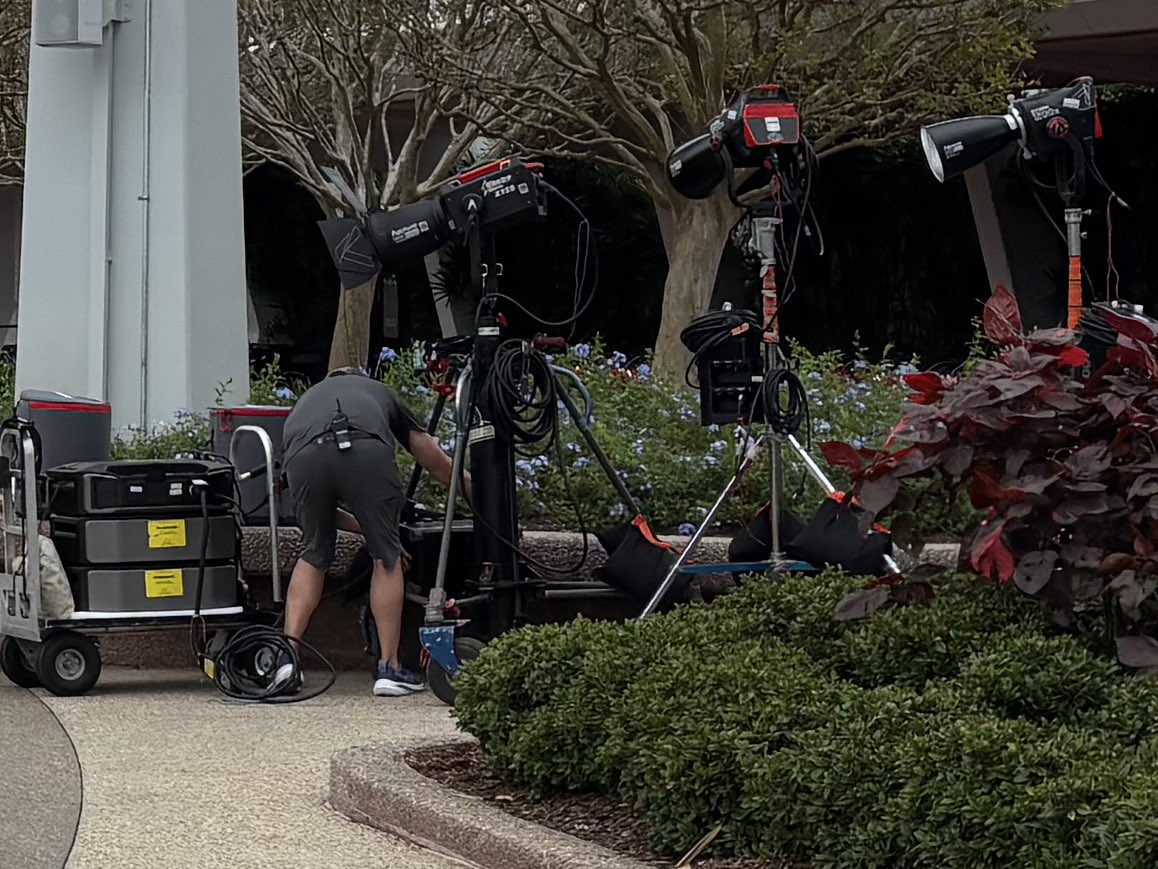 Grant Seeker tweet media