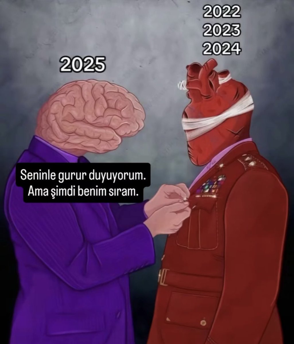 ozgeppn's tweet photo. Şimdi hayat nasıl yaşanıyormuş izle https://t.co/YqFunU0Md9