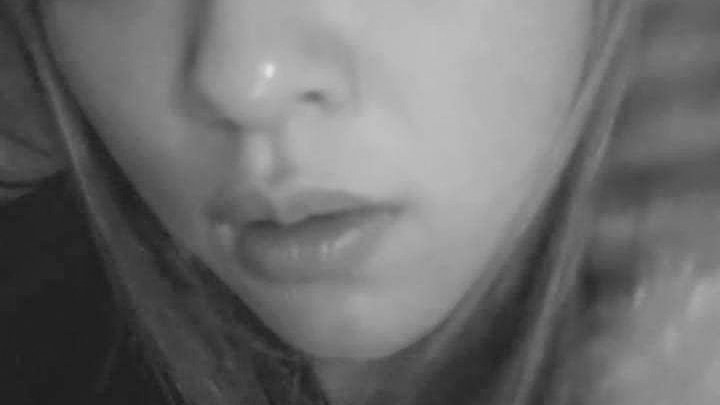 ˖ㅤㅤֵㅤcool girl   ꪶㅤㅤㅤ