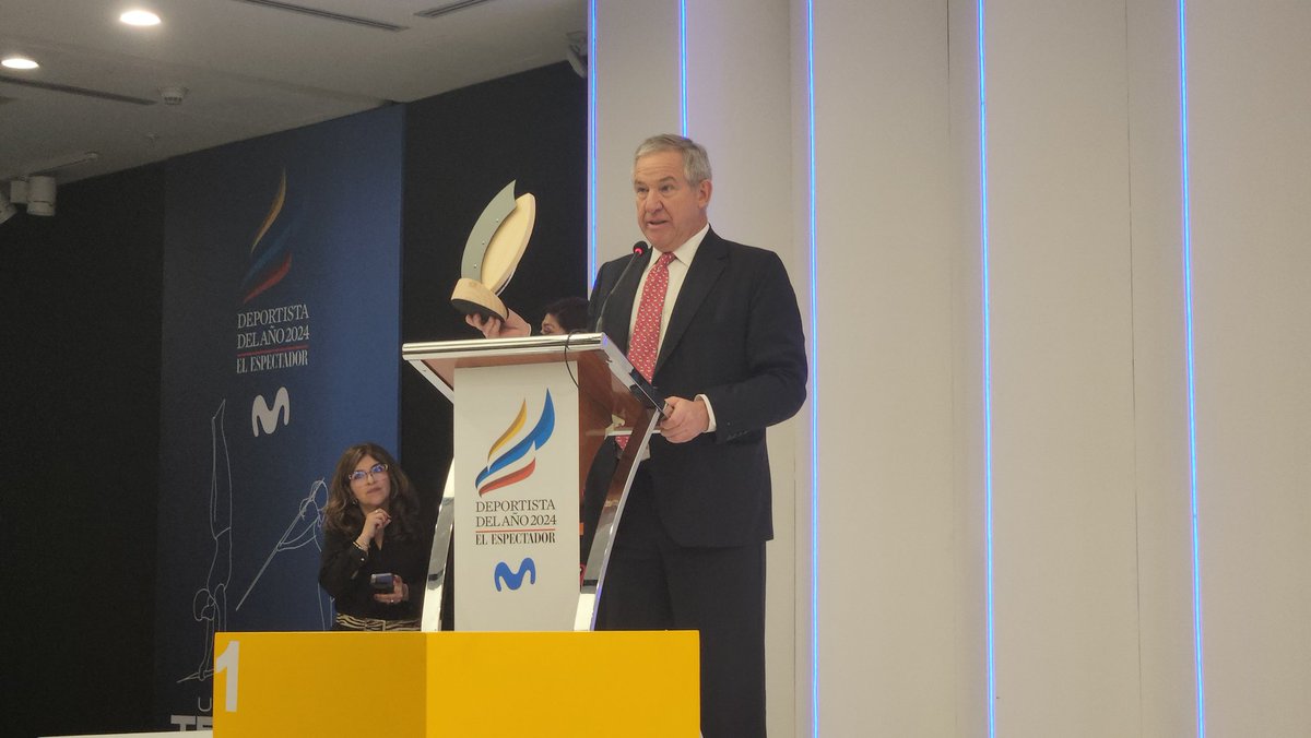 ACOLFUTPRO tweet media