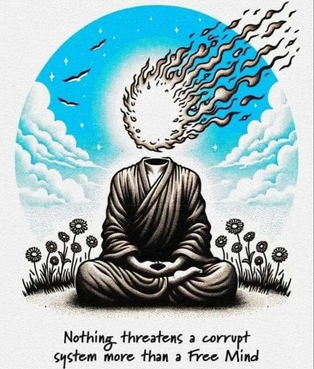 DivanaAyhea's tweet photo. @In2ThinAir Observer

[#Fibonacci #whirl: #Climate #Change #Busted.
Rockefellers created 990 "Climate Change" #institutions, foundations, and activist groups. Every time 1 #hears "climate change" #scare #story, this person was PAID. They are Rockefeller #stooge.
https://t.co/16nlXq1wYY  ~IJ] https://t.co/8O9XTwDxxW