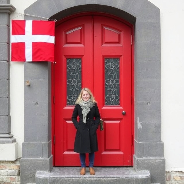 allcities24's tweet image. Denmark - "Did you know? In Denmark, Thank you is Tak

#ChasingAdventures
#AdventureReady
#ExploreUnseen
#WildAdventures
#GetOutdoors
#ExtremeExplorers
#OutdoorPassion
#AdventureAwakens
#HikingViews
#TrailTales