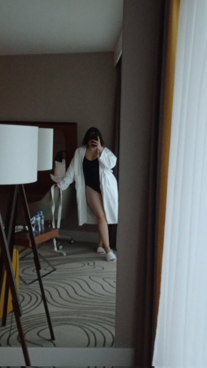 SlavaGoddess's tweet photo. Thought I'd upload my profpic in better quality for you to see your Queen 🥰🥰 https://t.co/D6O7xUrYre