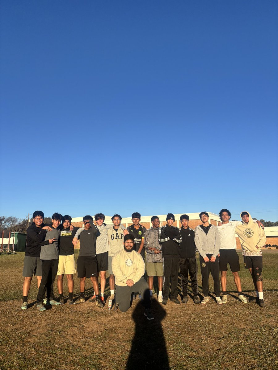 Coach Porras tweet media