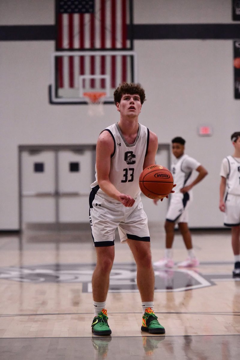 Congrats to our Subway Player’s of the Game from last night’s games vs Grayson County Ella Decker and Tate Abney!
<a href="/ohiocobball/">Ohio County Basketball</a>