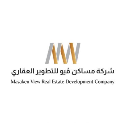 Msaknview's tweet photo. #صورة_جديدة_للملف_الشخصي https://t.co/UO36vIvnyO