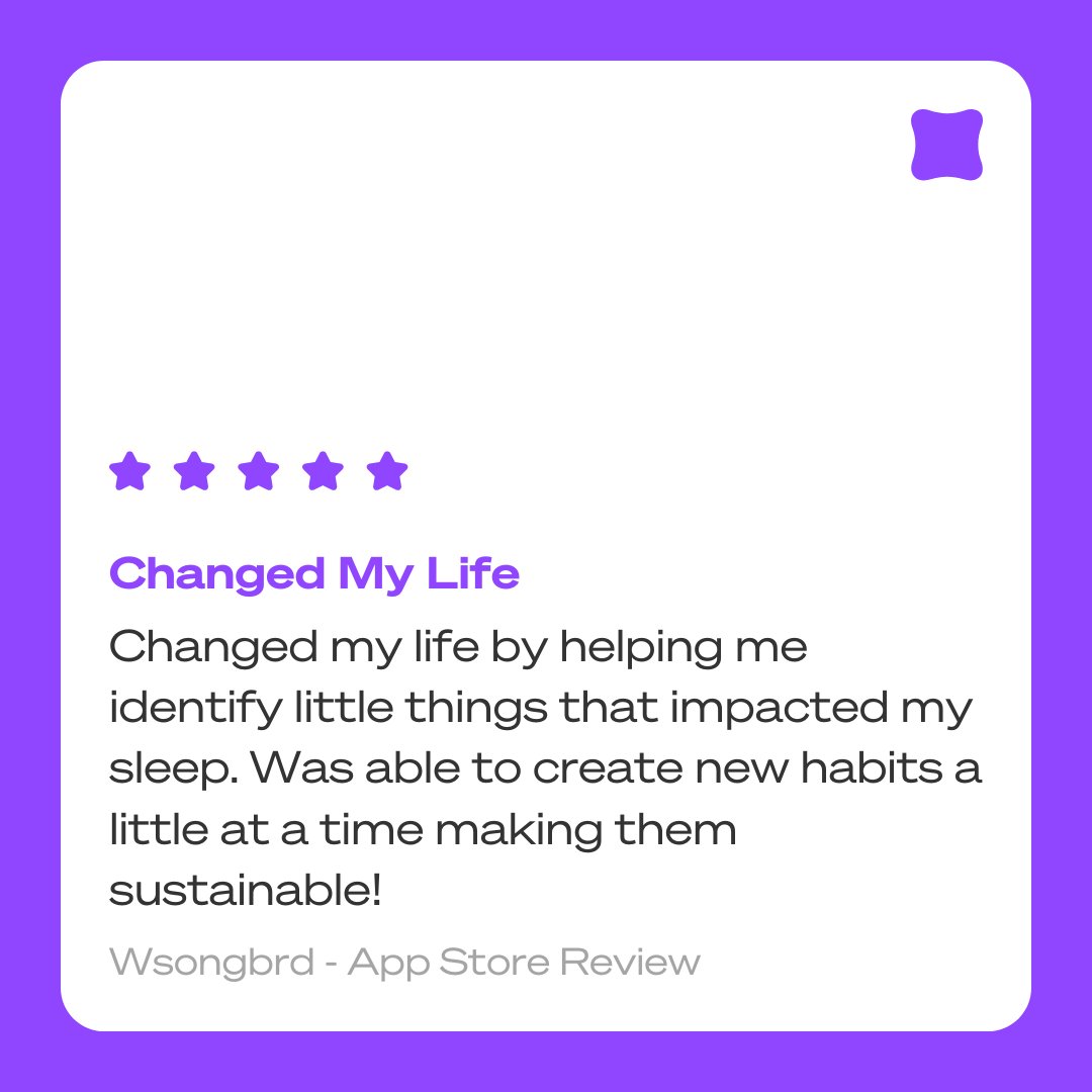 The small details make all the difference!