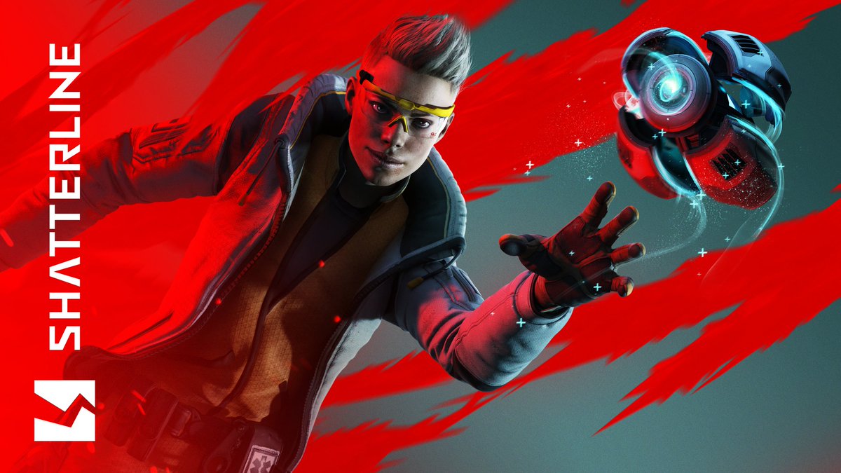 LXG Jota (@lxgjota) on Twitter photo Ya comenzó la SEASON 1 de <a href="/ShatterlineFPS/">Shatterline FPS</a> !
¡Vamos a rankear!
📺 kick.com/jotalxg
#playshatterline #fps #shooters #stream Ya comenzó la SEASON 1 de <a href="/ShatterlineFPS/">Shatterline FPS</a> !
¡Vamos a rankear!
📺 kick.com/jotalxg
#playshatterline #fps #shooters #stream