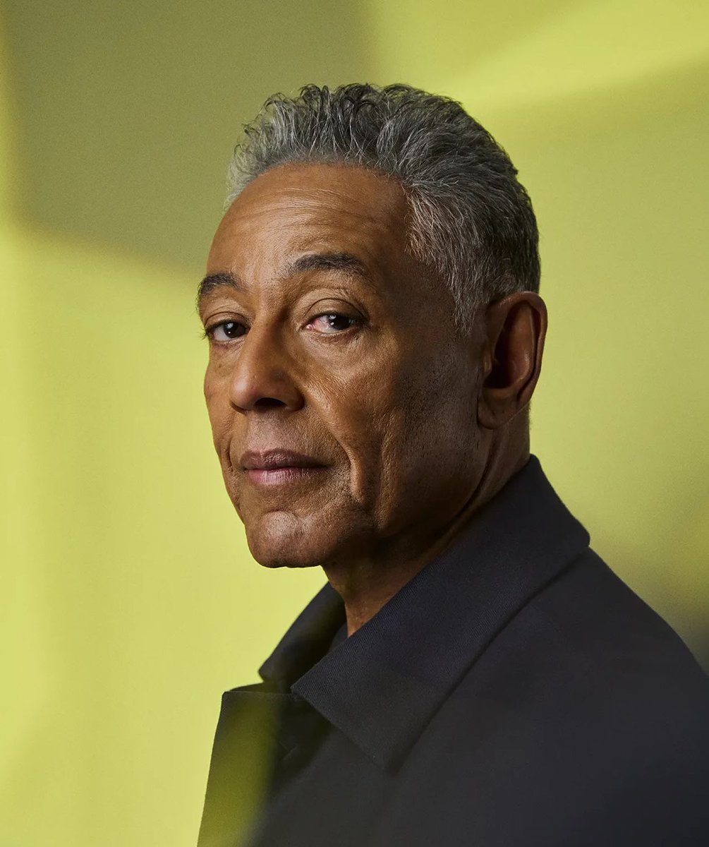 Film Updates tweet media