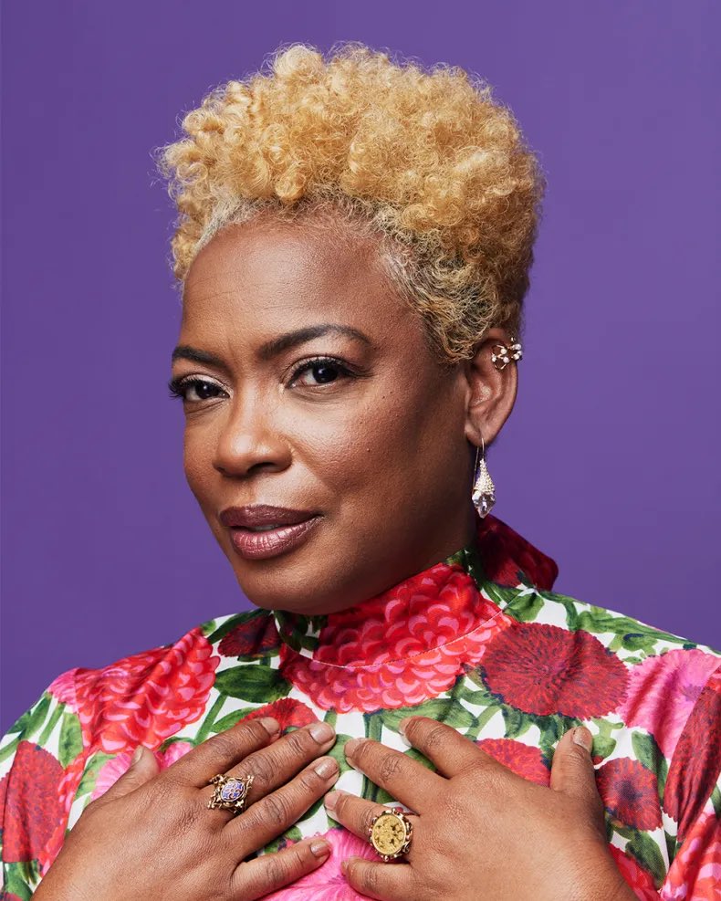 Giancarlo Esposito and Aunjanue Ellis-Taylor to be honored with the Excellence in the Arts awards at the American Black Film Festival.

Given to highly acclaimed artists for their body of work and distinguished career achievements.