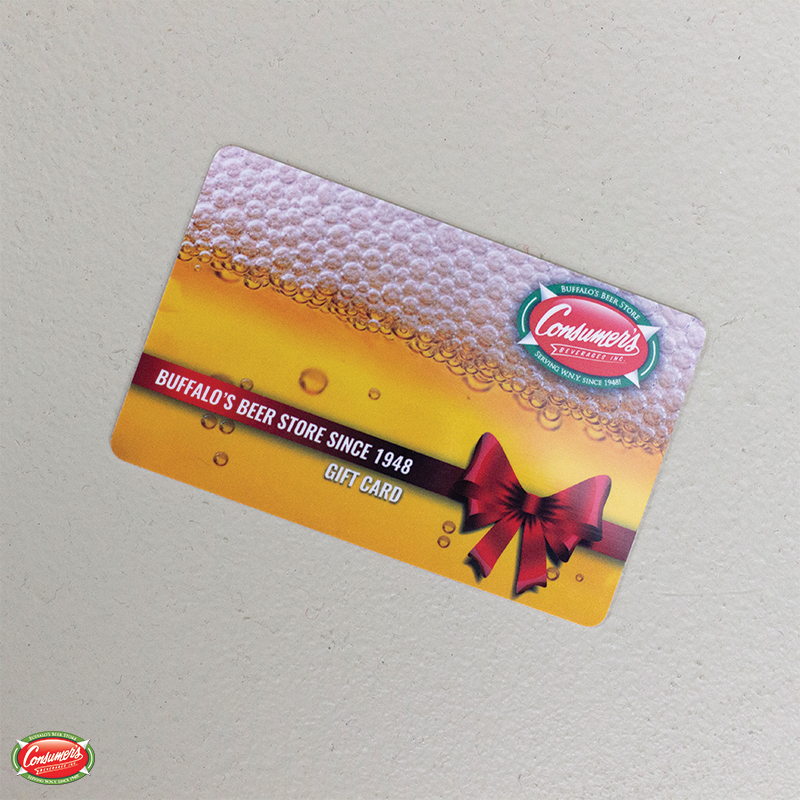 Consumer’s Beverages tweet media