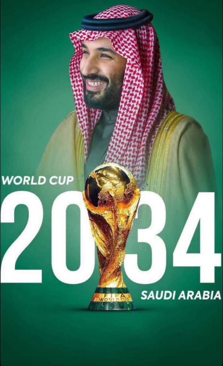 muzun_al's tweet photo. 💚🇸🇦💚🇸🇦
#السعودية34 #معًا_ننمو https://t.co/KWG3KG49FR