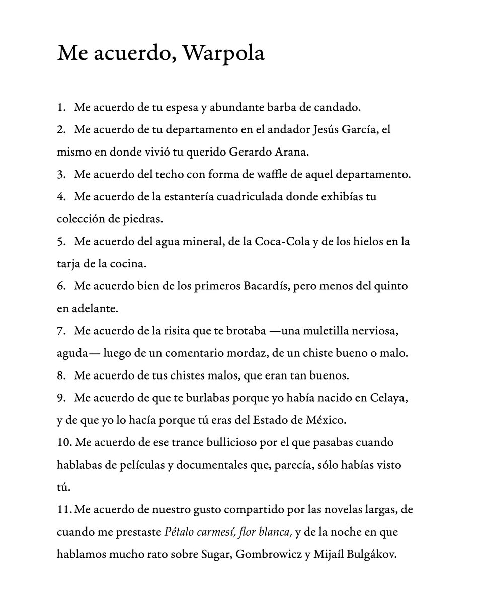 _JaimeHe's tweet photo. Me acuerdo, Warpola. https://t.co/r7BiOU65xg