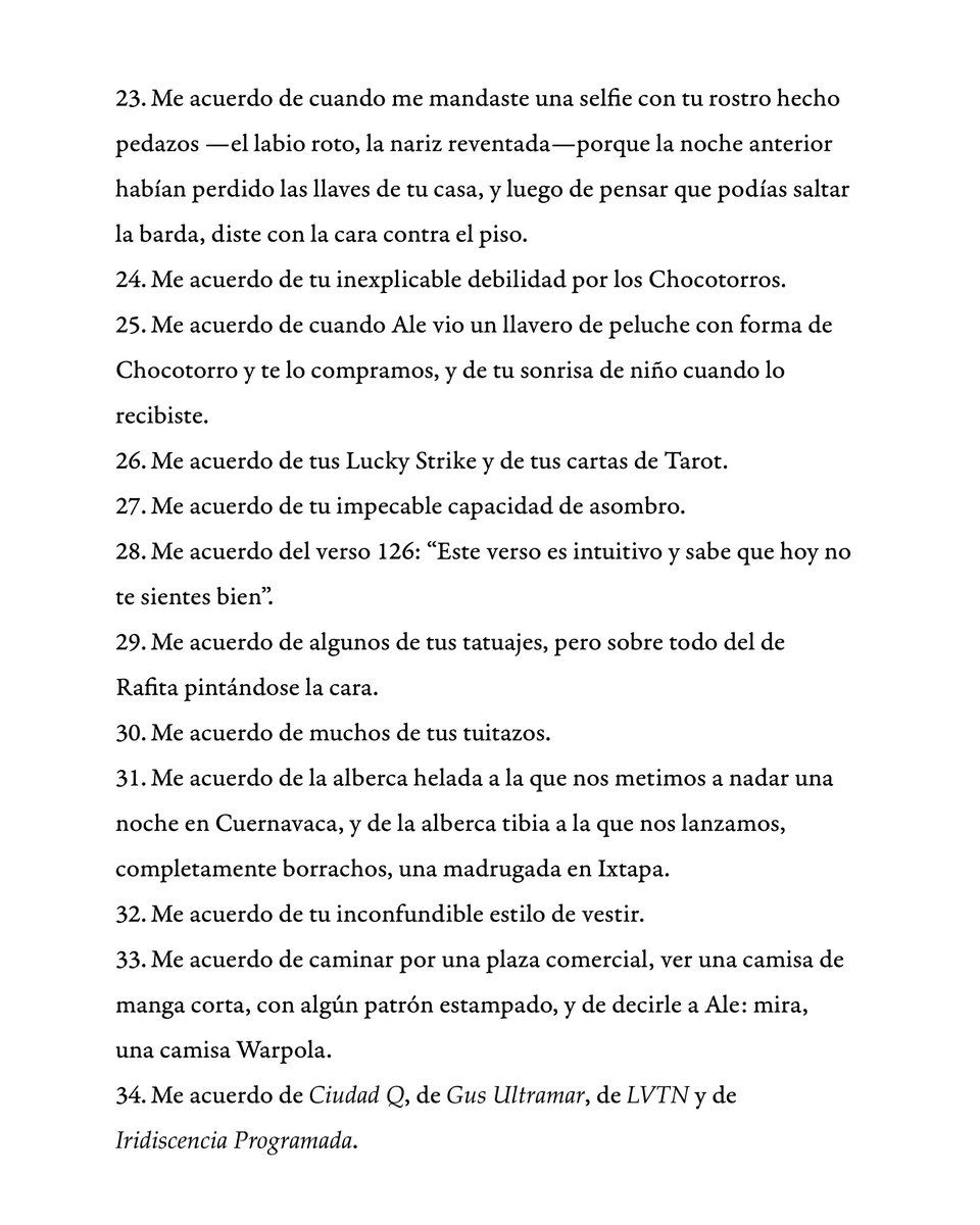 _JaimeHe's tweet photo. Me acuerdo, Warpola. https://t.co/r7BiOU65xg