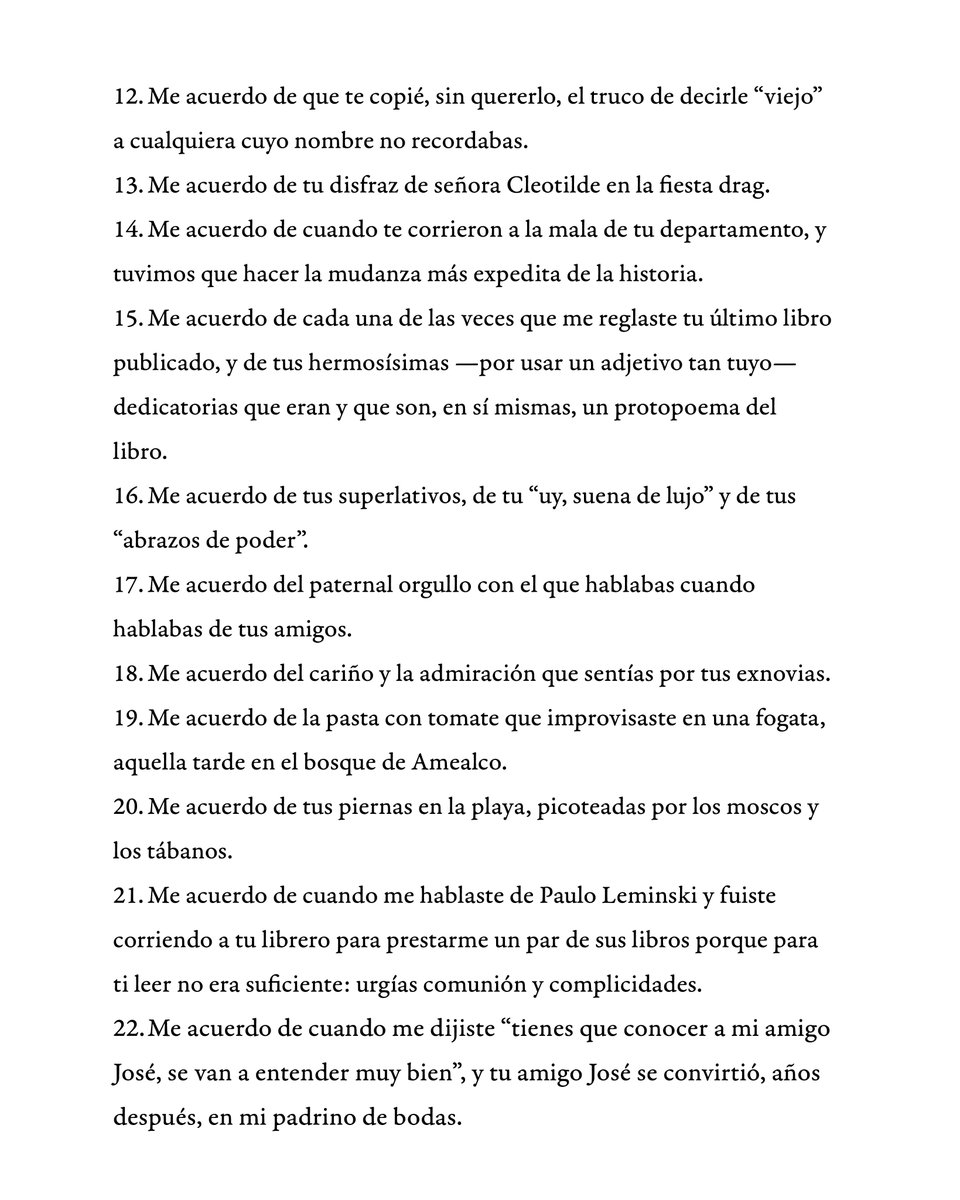 _JaimeHe's tweet photo. Me acuerdo, Warpola. https://t.co/r7BiOU65xg