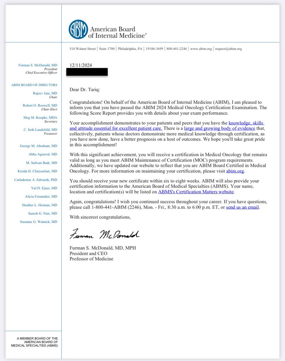 Muhammad Junaid Tariq tweet media