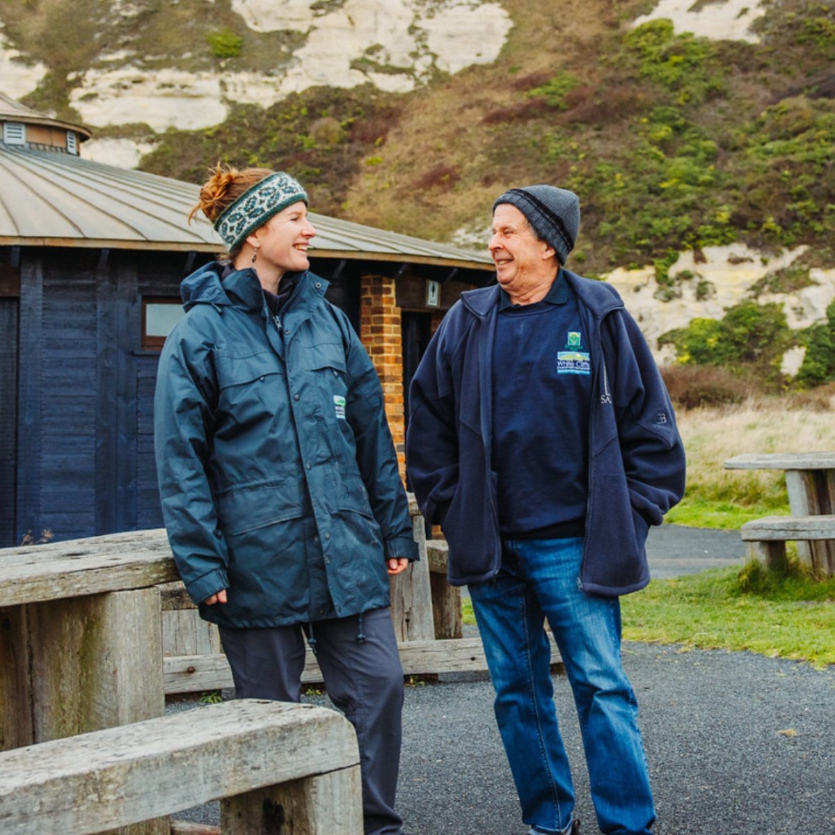 We’re excited to announce a series of Equity, Diversity &amp; Inclusion (EDI) training sessions for businesses &amp; attractions along the trail. 
✔️ Free expert-led training
✔️ 90-minute online sessions
✔️ Open to managers, teams &amp; individuals
📲 Book here bit.ly/3DlLAGH