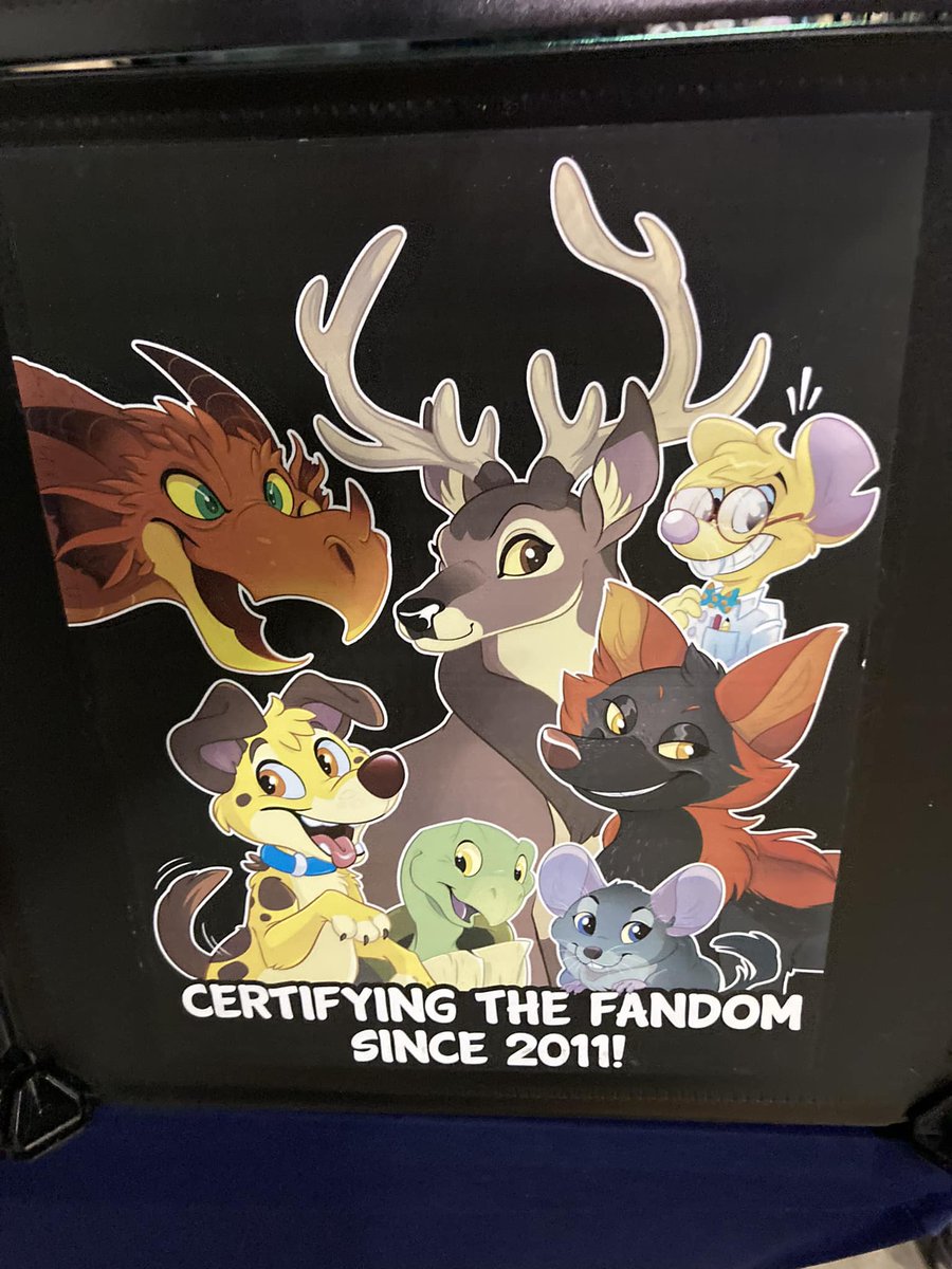 Kellster tweet media