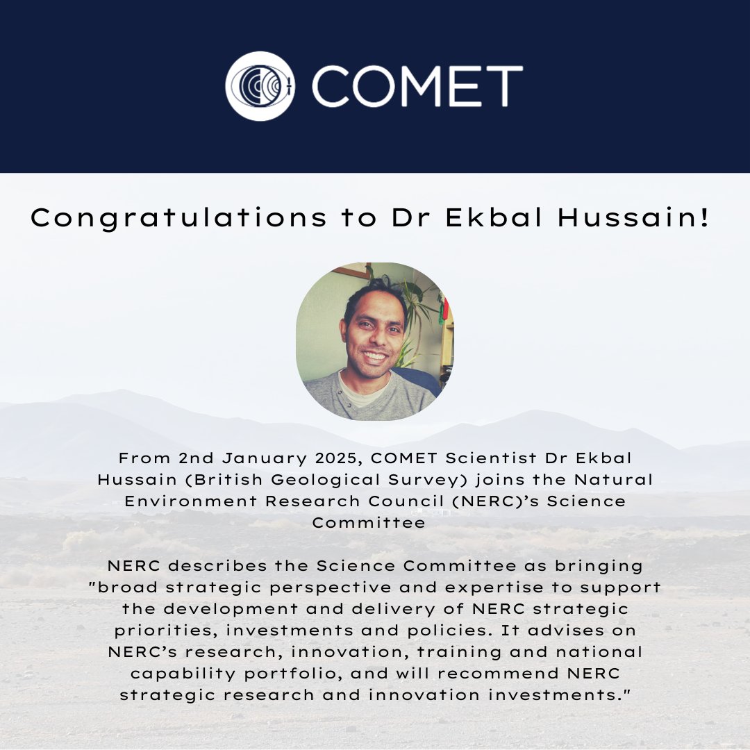 UK COMET tweet media