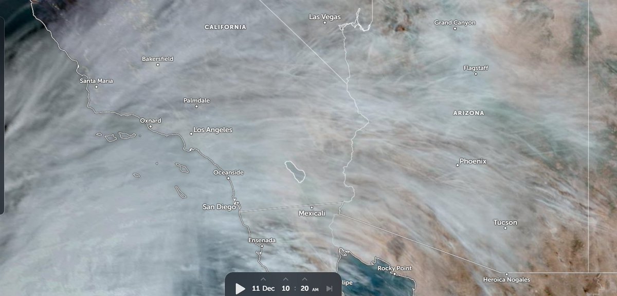 redgett's tweet photo. Keep posting, this needs to stop! #pollution #GeoengineeredSky #pollution #California @Clearskiesinit https://t.co/kckhq4R8N9