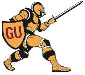 After a great conversation with <a href="/Coach_M_Newton/">Mike Newton</a> I am excited to say I have received an offer from Gannon University! 
<a href="/CoachPeckich/">Coach Peckich</a> <a href="/BPHawksfootball/">Bethel Park High School Football</a> <a href="/wpialsportsnews/">The Content King Sports Media</a> <a href="/WPIAL_Insider/">WPIAL Insider</a>