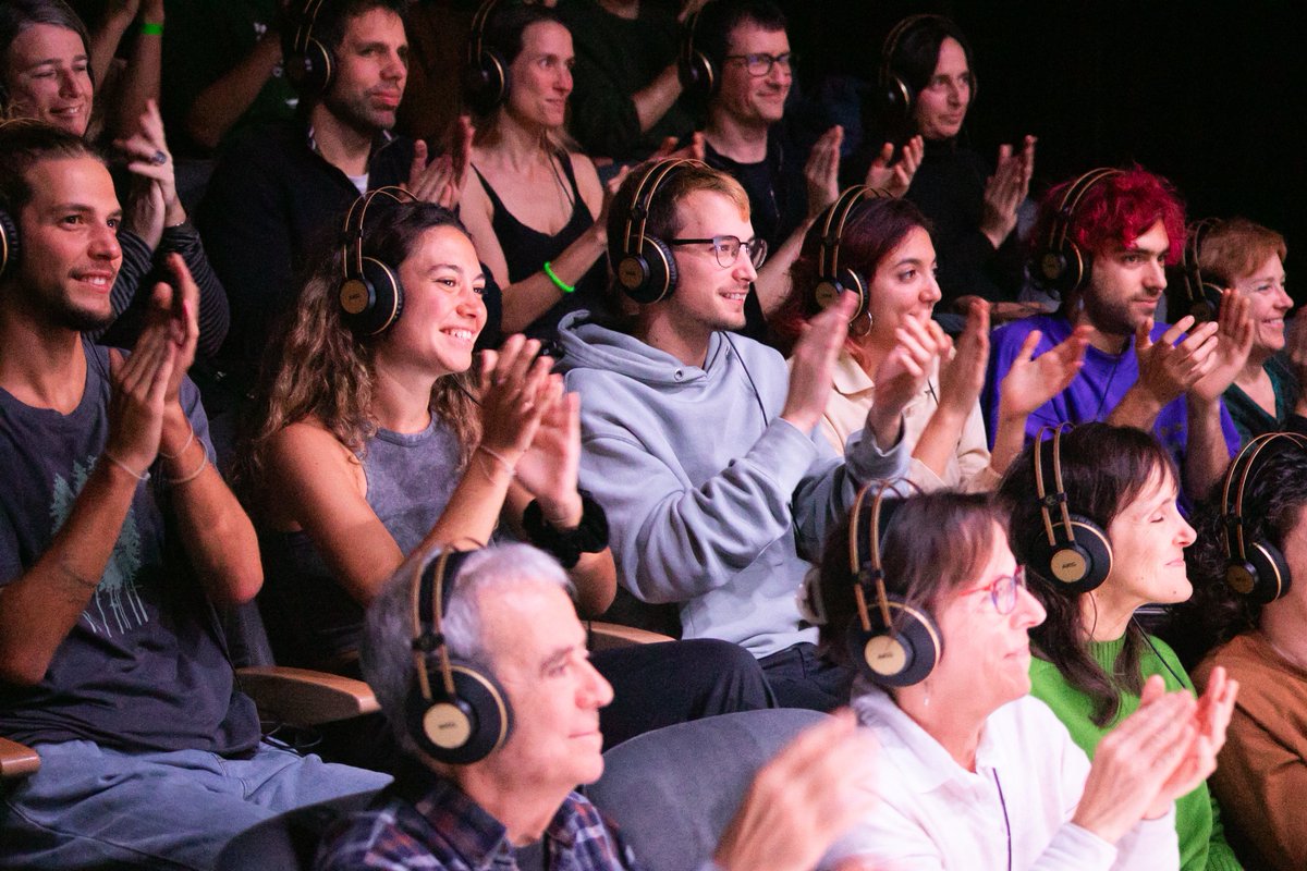 Festival Real 2025 tweet media