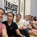 Photo by LGS Physical Education (@lgsphysed)
