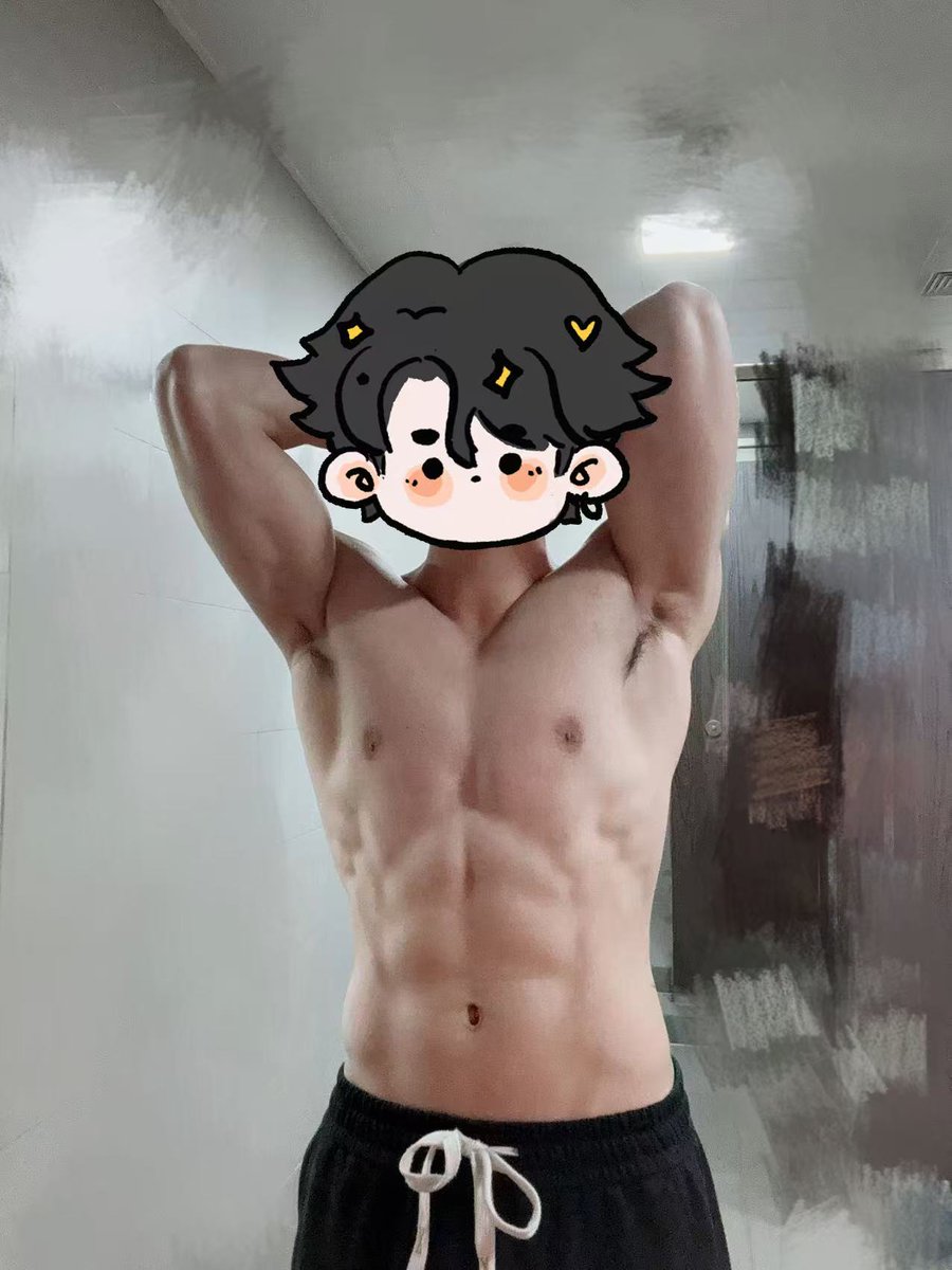 壹闻 tweet media