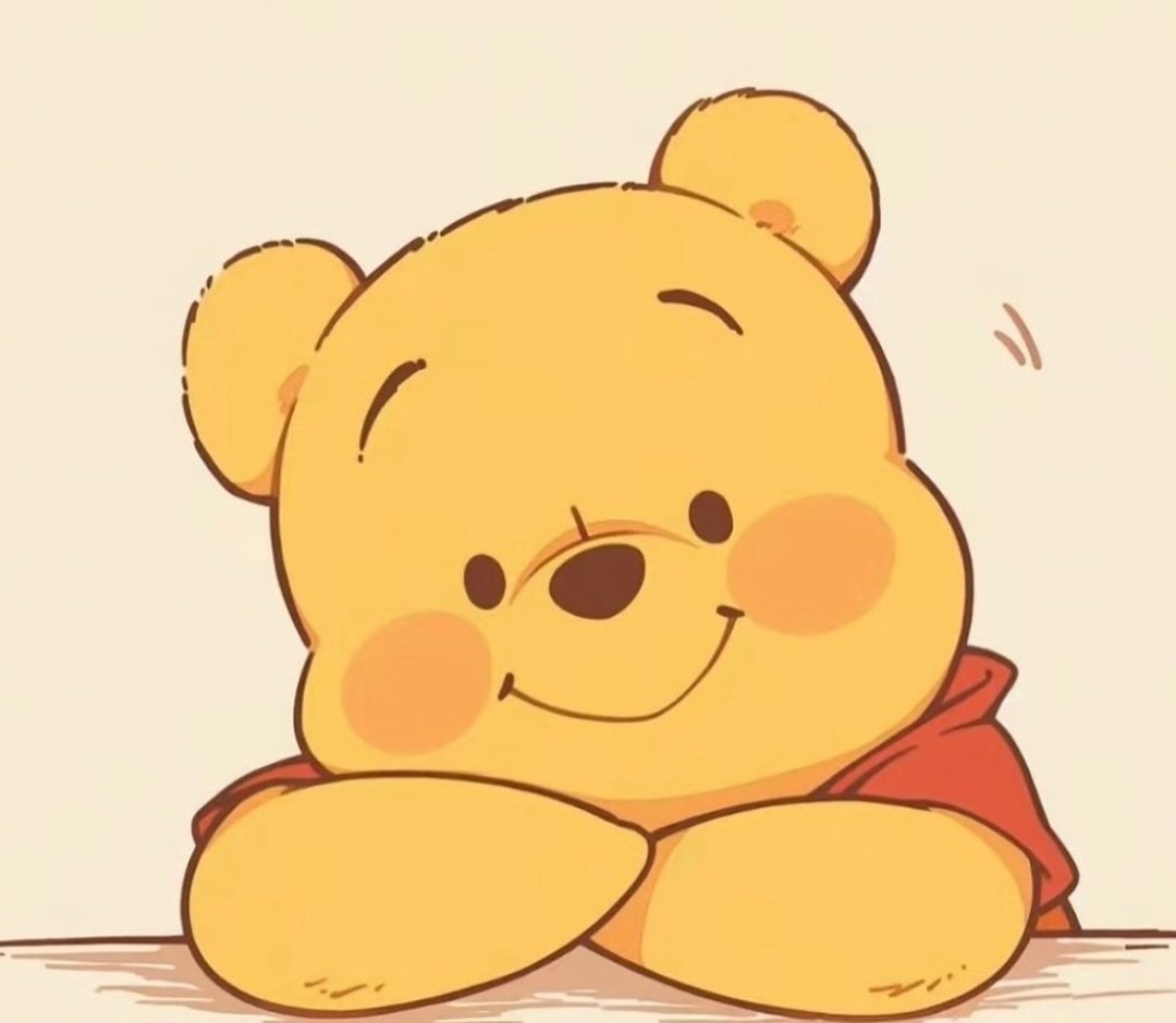 🌻𝒯𝓇𝒶𝓊𝓂 🌻 tweet media