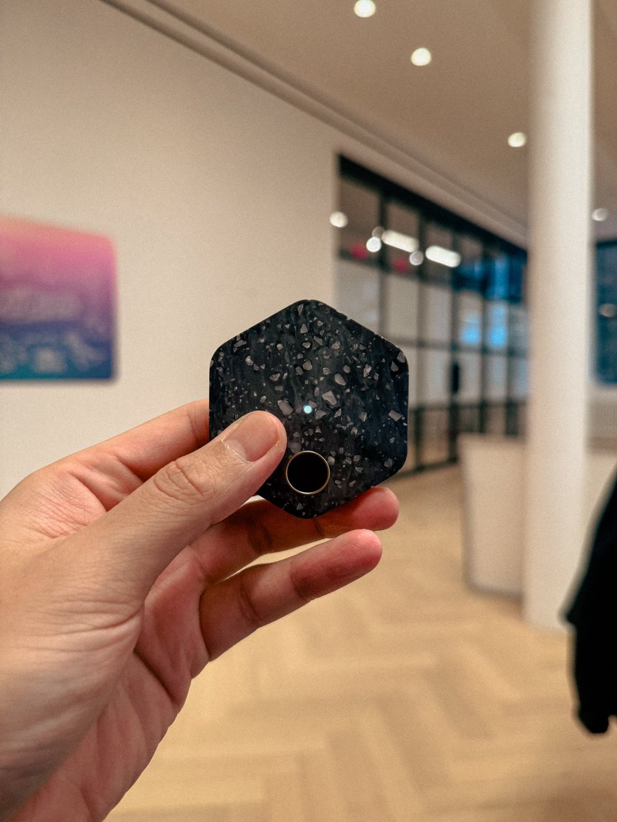 A thing of beauty ✨