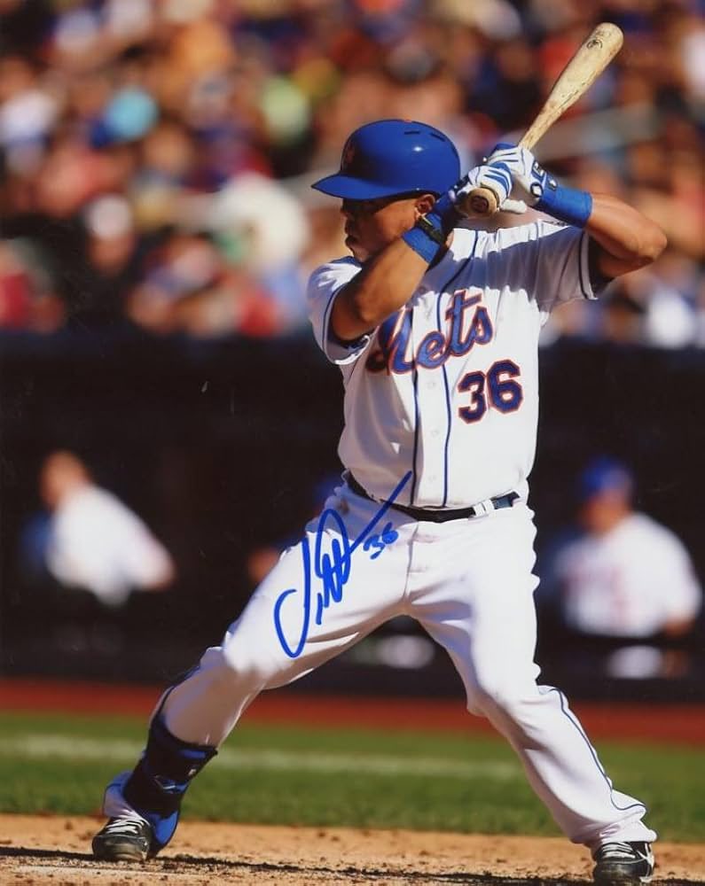 dannyphantomm_'s tweet photo. @SleeperMLB @Castellani2014 @MarinerMuse Mets legend Juan Centeno https://t.co/alduGXopf1