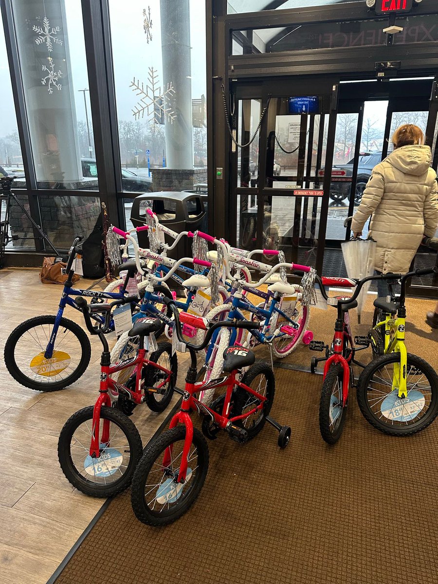 Boston 25 News tweet media