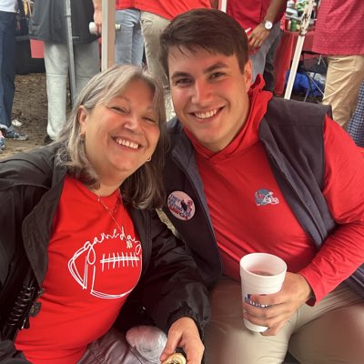 JaggerHornik's tweet photo. #NewProfilePic https://t.co/U3jFqTmubv