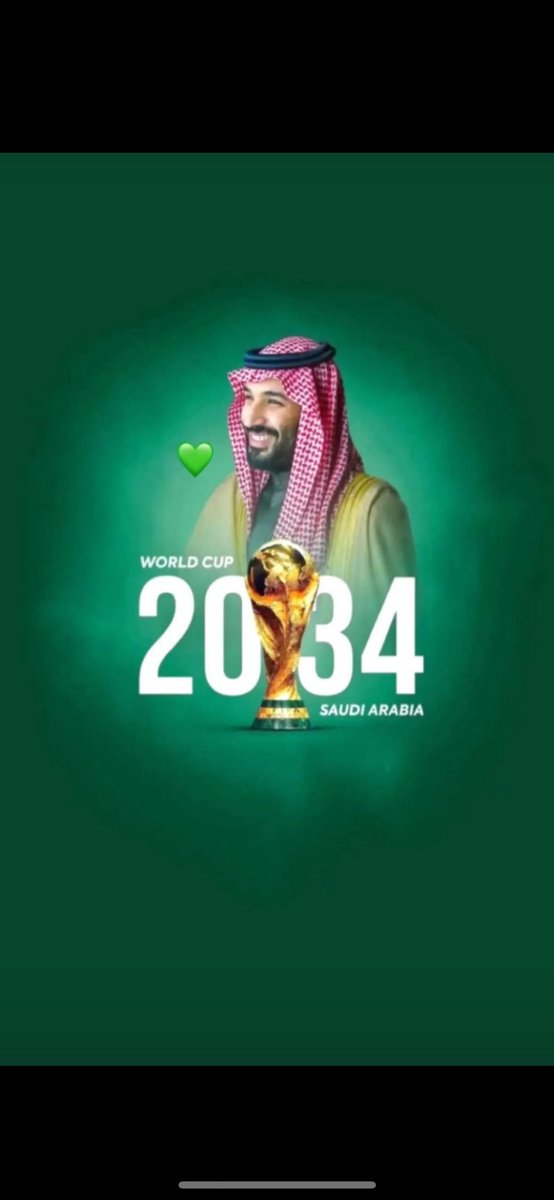 A_Aj63's tweet photo. الله يعزك 🇸🇦🇸🇦 https://t.co/u0G4eZrTop