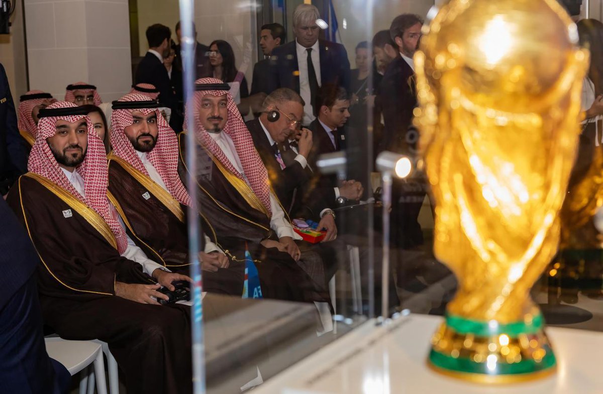 SBA99KSA's tweet photo. 🏆🏆🇸🇦🇸🇦🫶🫶🎉🎉 https://t.co/by2DXro99C