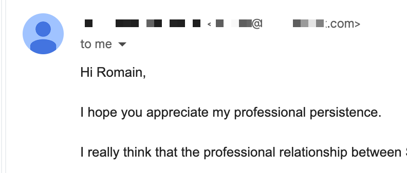 Romain Decker tweet media