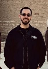 BroodingAnanas's tweet photo. Mike’s hair is getting longer and he didn’t cut it this time THERE IS A HOPE

I SHALL BELIEVE https://t.co/XP1tbAZyFl