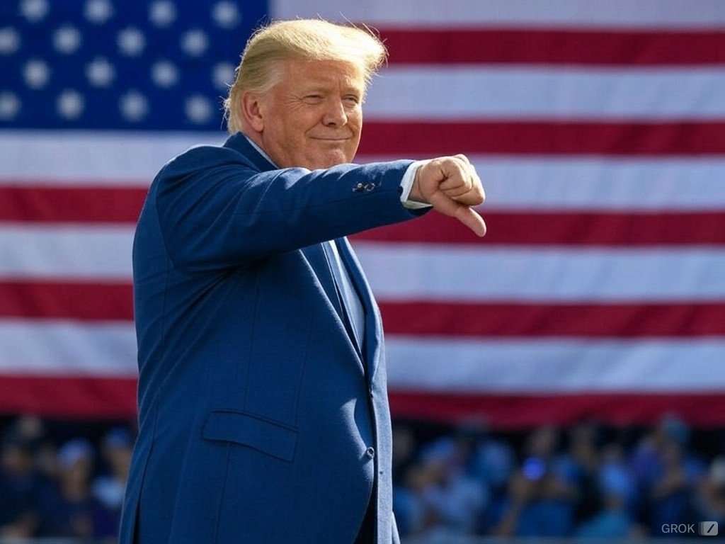 ArchieIntel's tweet photo. JUST IN: 🇺🇸 Trump wants to drop corporate taxes to 15% - CNBC https://t.co/0AjNE277wR
