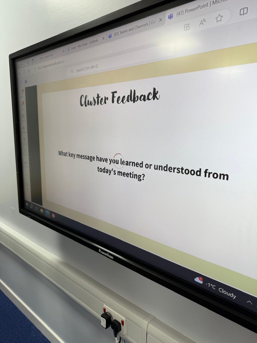 WlhwbChamps's tweet image. We had a fab meeting today with the Mini &amp;amp; Midi Champs from the DCH cluster! #sharing #keepitup #positiveideas #comingtogether #meetingnewpeople #positiveconnections