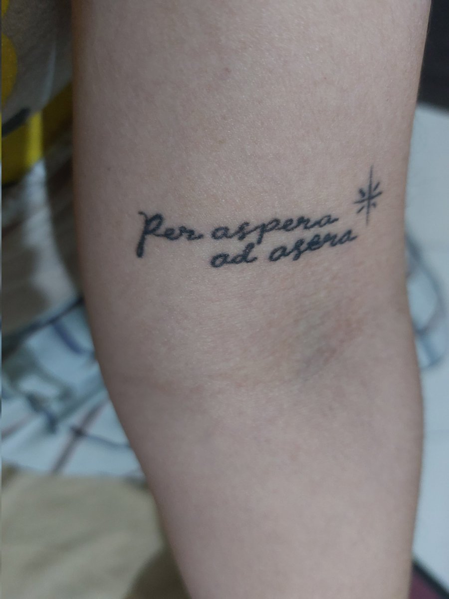 Siska Barendha tweet media