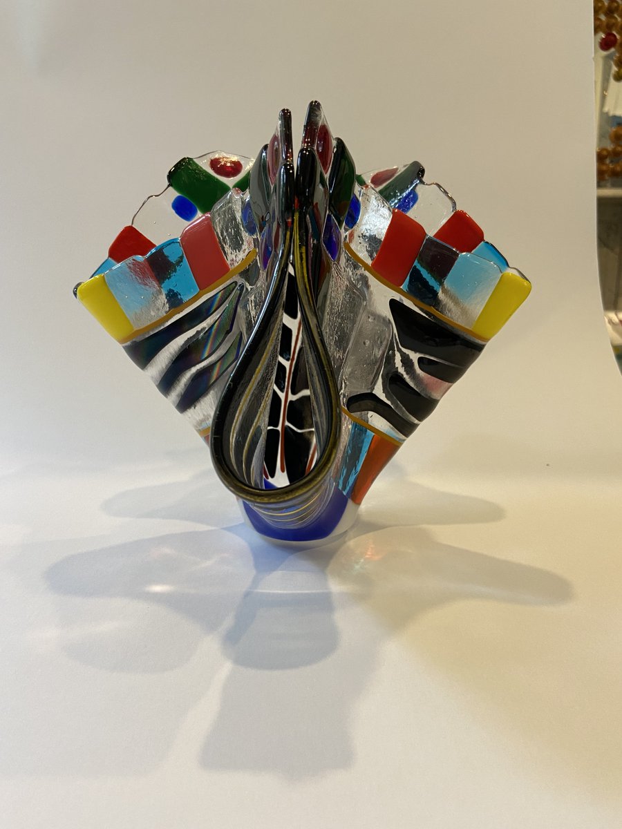 Designing Ireland (@designeire) on Twitter photo #PeaceBowl for Gaza by <a href="/angelabradyRIBA/">Angela Brady Design</a> on show in Dublin from tomorrow along with 25 glass artworks by #glasssocietyofIreland See details;- glasssocietyofireland.ie/peace-bowl/ #PeaceBowl for Gaza by <a href="/angelabradyRIBA/">Angela Brady Design</a> on show in Dublin from tomorrow along with 25 glass artworks by #glasssocietyofIreland See details;- glasssocietyofireland.ie/peace-bowl/