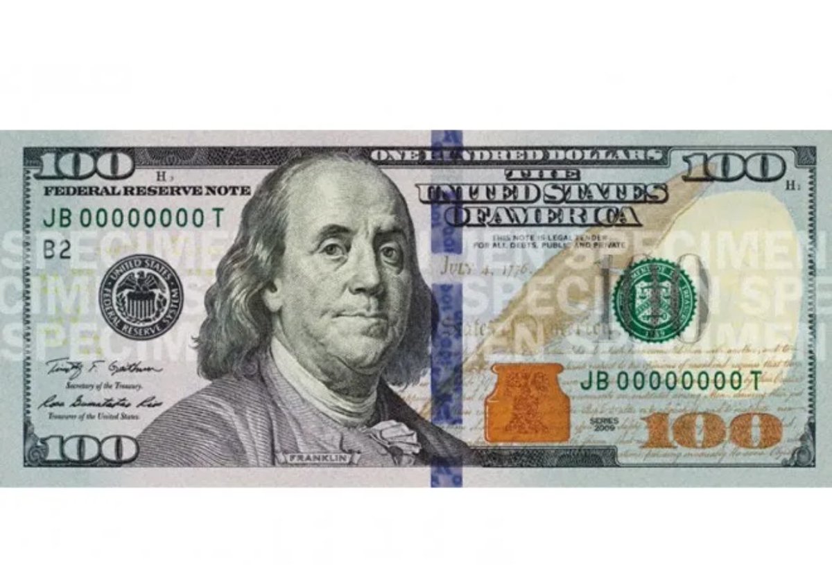🎄🎄🎄 12 DAYS OF CHRISTMAS 🎄🎄🎄
 🎄🎄🎄🎄🎄 GIVEAWAY  🎄🎄🎄🎄🎄

Day 11: Today’s giveaway is for $100 cash. RT this post to enter and I’ll pick a winner tomorrow. Have a great Hump Day.🎄🎄🎄

Cameron Dicker #WPMOYChallenge  ⚡️