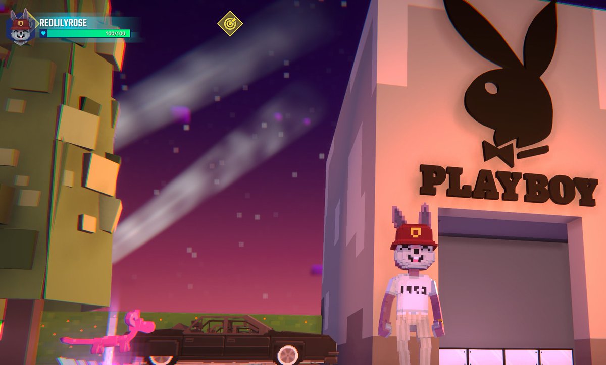 𝓛𝓲𝓵𝔂🌹𝓡𝓸𝓼𝓮 tweet media