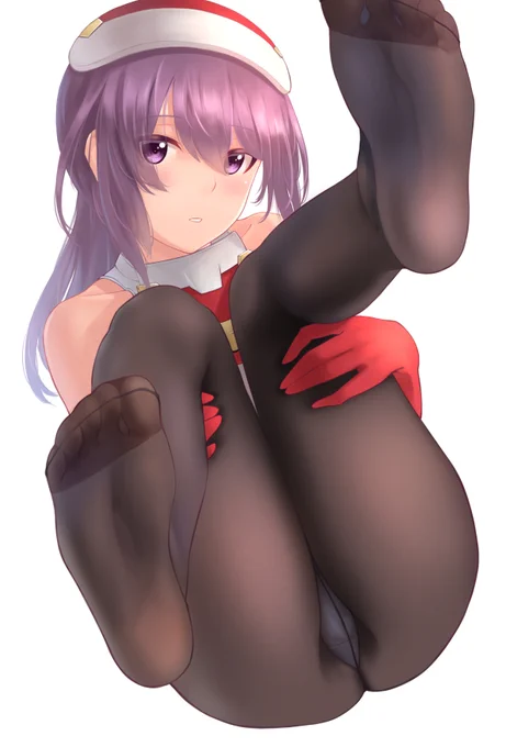 再掲#二子玉舞生誕祭 #アリスギア #アリスギアアイギス 